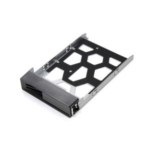 Hard Drive Tray For Rs411 Rs810+ Rs810rp+