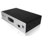 Adderview CATX Avx1008 KVM Switch 8-port