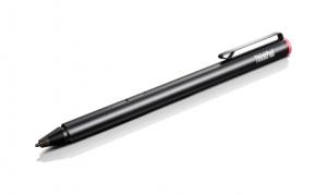 ThinkPad Active Capacitive Pen