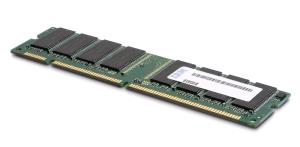 Memory 8GB Truddr4 Memory 2rx8 1.2v 2133MHz Pc4-1700