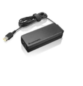 ThinkCentre 90W AC Adapter (Slim Tip)