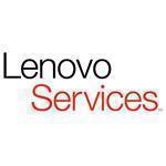 Rhel Server Physical Or Virtual Node, 2 Skt Std Rh Sup 3 Years