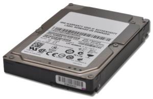 Hard Drive Gen2 4 TB Removable 3.5in Slim Line SATA 6gb/s Nl 7200 Rpm