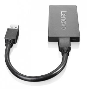 USB To Dp Adapter (4x90j31021)