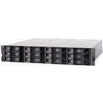 Storage V3700 V2 LFF Control Enclosure (6535EC1)
