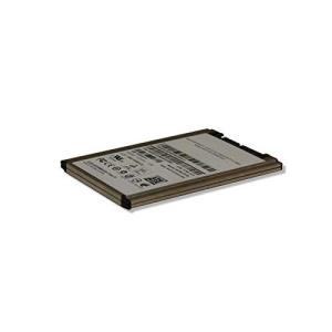 SSD S3520 960GB 2.5in SATA Enterprise Entry