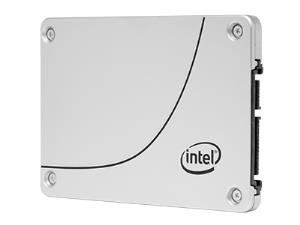 SSD 1.6TB 2.5in SAS DWD (01DC472)