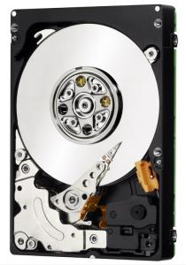 Hard Drive 900GB SAS 2.5in 512e HS (01GV035)