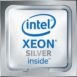 Processor Option Kit Thinksystem SR630 Intel Xeon 4116 12C 85W 2.1GHz (7XG7A05532)