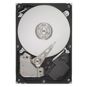 Hard drive encrypted 8TB hot-swap 3.5in SAS 12Gb/s NL 7200rpm FIPS