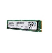 SSD 128GB M.2 2280 Pci-e NVMe