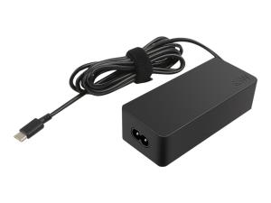 Standard Ac Adapter USB Type-c 65w Denmark