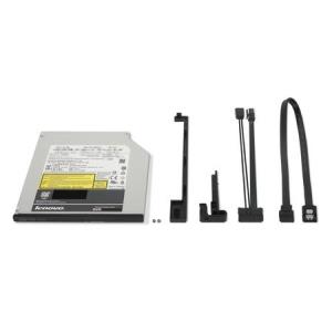 ThinkCentre Slim 9.0mm DVD Burner