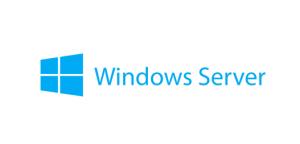 Windows Server 2019 Standard ROK - New Licence - 16 cores OEM - Multilingual