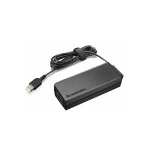 ThinkPad 90w Ac Adapter (slim Tip) Uk/hk/singapore/saudi Arabia