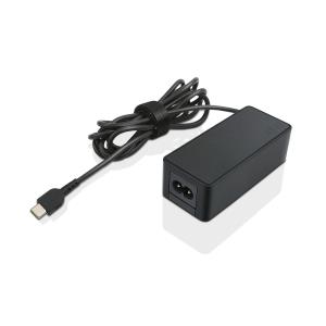 Standard AC Adapter 45W (USB Type-C) US