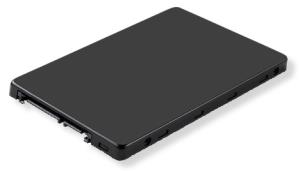 SSD 960GB 2.5in SATA 6Gb ThinkSystem Multi Vendor Entry Hot Swap
