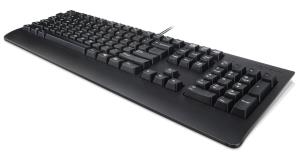 Preferred Pro II USB Keyboard Brazilian Portuguese