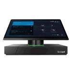 bundle / ThinkSmart Hub - 10.1in - i5 8365U - 8GB Ram - 256GB SSD - Win10 IoT Ent - 3 Year Premier + Thanksmart Cam + Capture 5
