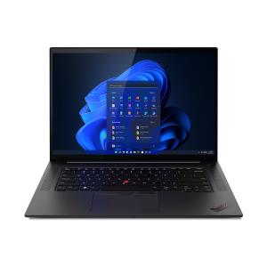 ThinkPad X1 Extreme Gen 5 - 16in - i9 12900H - 32GB Ram - 1TB SSD - Win11/10 Pro - Azerty Belgian