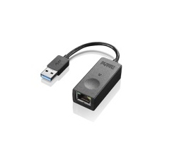 ThinkPad USB3.0 to Ethernet Adapter