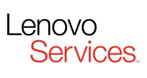 Committed Service Essential Service + YourDrive YourData - Extended service agreement - parts (5PS7A21300)