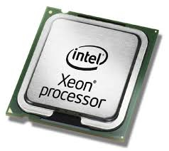 Processor Intel Xeon E5-2620 V2 For Server Rd540/rd640