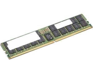 Memory 32GB DDR 4800MHz ECC RDIMM