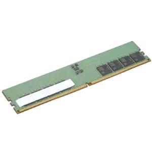Memory 32GB DDR5 5600MHz UDIMM