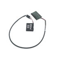 ThinkServer Raid 720i 4GB Modular Flash And Supercapacitor Upgrade (4xb0f28698)