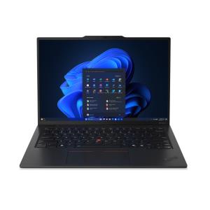 ThinkPad X1 Carbon Gen 13 - 14in - Core Ultra5 225U - 16GB Ram - 512GB SSD - Win11 Pro - Azerty Belgian