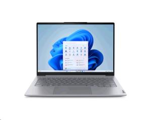 ThinkBook 16 G8 IRL - 16in - i5 13420H - 16GB Ram - 512GB SSD - Win11 Pro - 2Y Depot / CO2 Offset 0.5 ton - Azerty Belgian