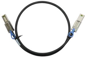 Mini-SAS To Mini-SAS Cable For Tape Drive