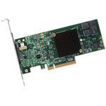 ServeRAID M1215 Sas/SATA Controller (46c9114)