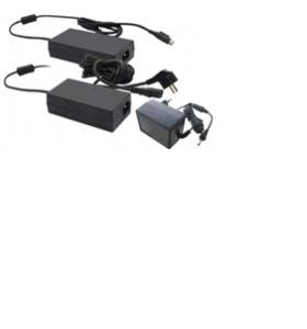 Power Supply 50-60hzeu Plug 5.2vdc 90-255vac