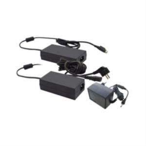 Power Supply Uk Plug For Voyager 1202g