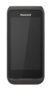 Mobile Computer Ct45 Xp Wwan - 5in - 6gb/ 64GB - Full Hd Flexrange - Wi-Fi - Android Gms - Camera - Esim And Nano Sim