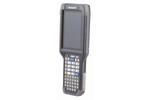 Mobile Computer Ck65 - 4GB / 32GB - Large Numeric - 6803 Gen8 Cold Storage Disin Rdy Ww Mode