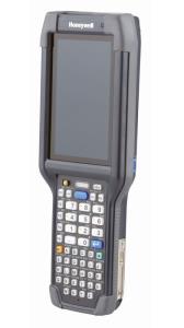 Mobile Computer Ck65 - 4GB / 32GB - Alpha Numeric - Std Scan Engine - No Camera - Software Client Pack