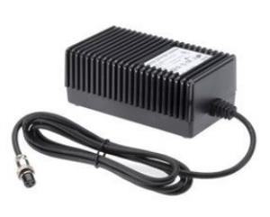 Univ Pwr Supply 12v 8a Level Vi Ae21