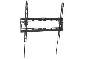 Wall Mount for LCD/LED monitor up to 1.5m 10> tilting, 35kg max load VESA 400x400