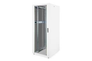 Network Cabinet Dynamic Basic 2010x800x1000mm/ Grey (ral 7035)
