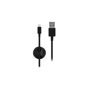 Cable USB Type C 1m