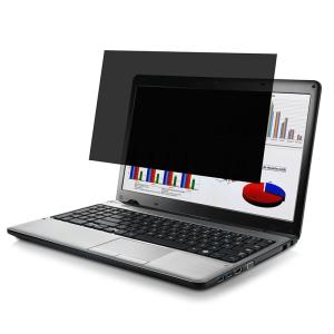 Privacy Filter Touchscreen 14in 16:9
