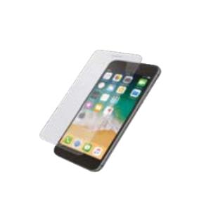Tempered Glass For iPad 9.7 2017 Double Strengh