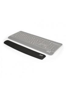 Keyboard Pad Ergonomic Gel