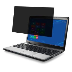 Privacy Filter 2D - 13.3in 16/10-295x208 TouchScreen Edge to Edge
