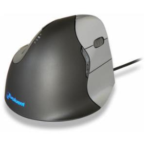 Vertical Mouse 4 Right Hand