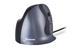 D Large Mouse