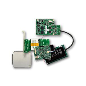 Cachevault Flash Cache Protection Module For 9361 And 9380 Series
